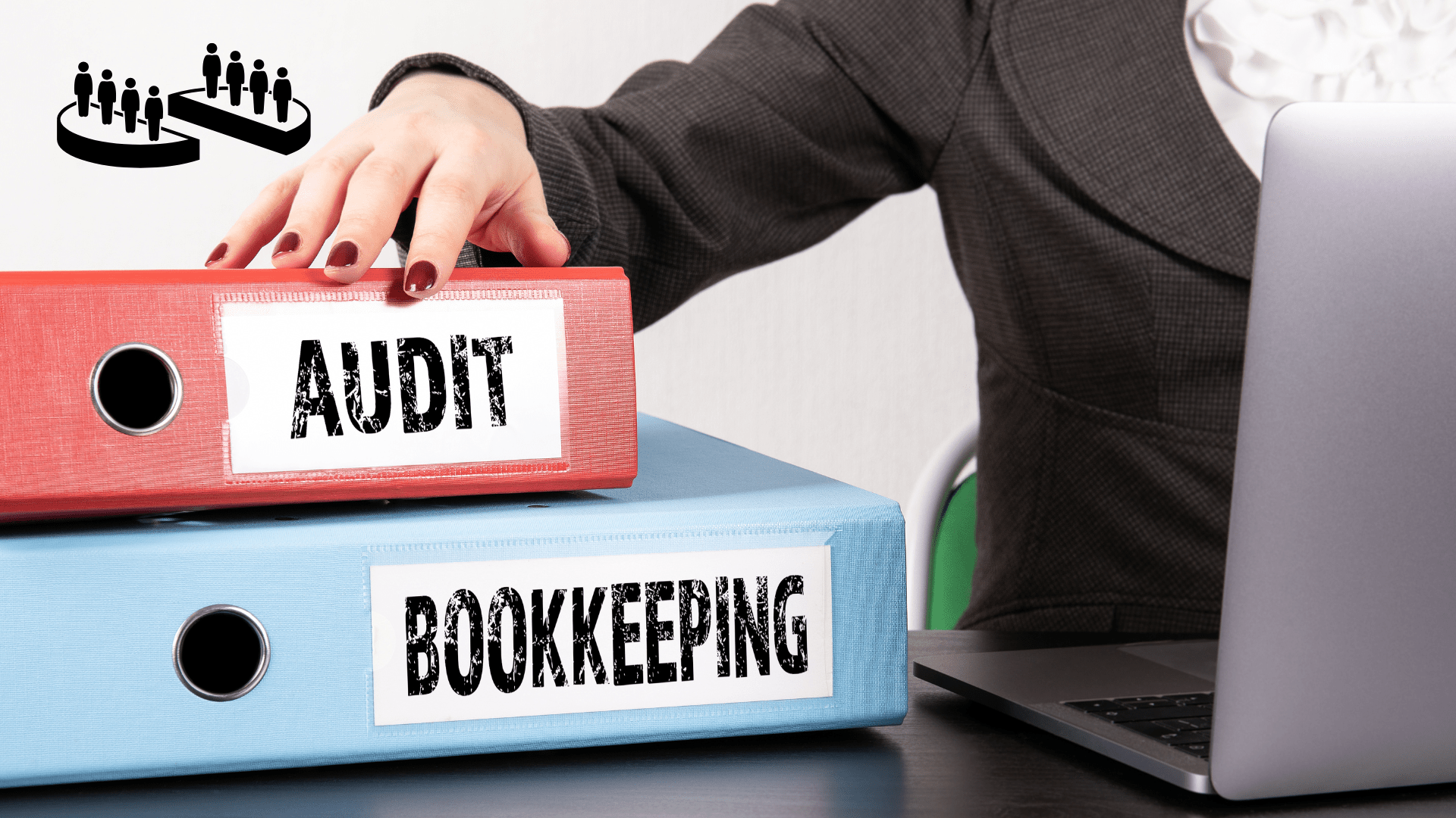 Navigating the Management-Audit Divide