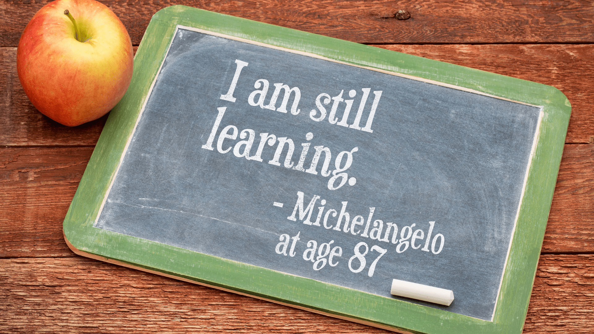 Technology is Redefining Business Models The Role of Continuous Learning for Boards