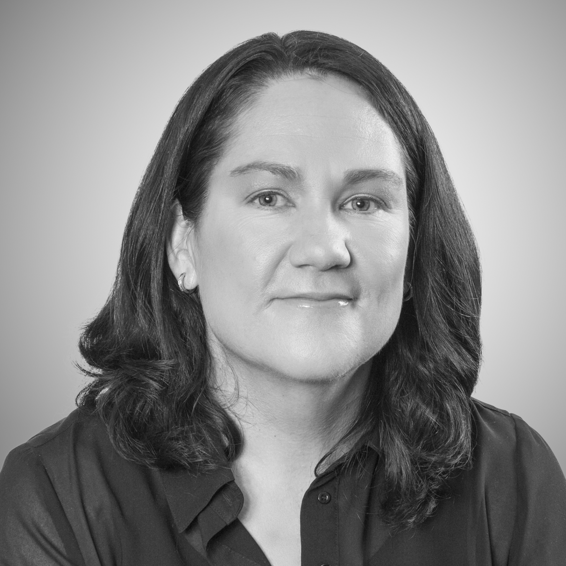 Ilona Roodt