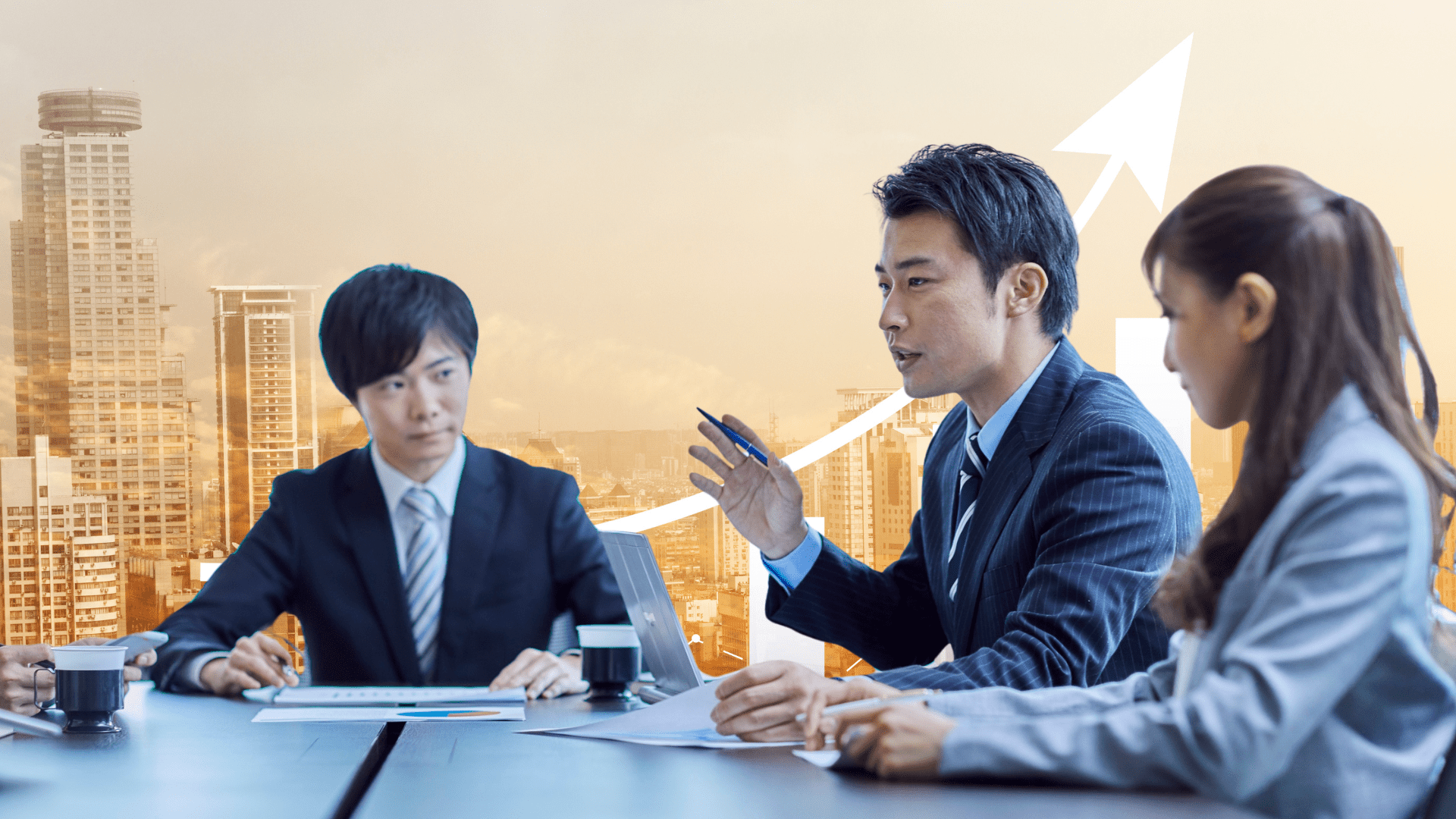 Building Boards to Thrive in Unexpected Times