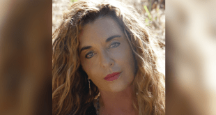 Val Toledo