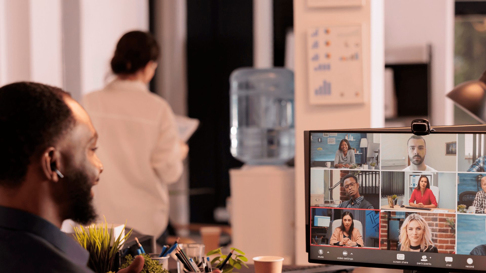 The Hidden Cost of Cheap Remote Work