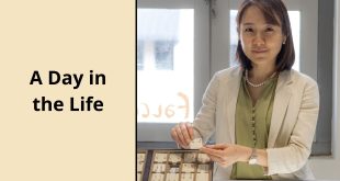 Maiko Makito