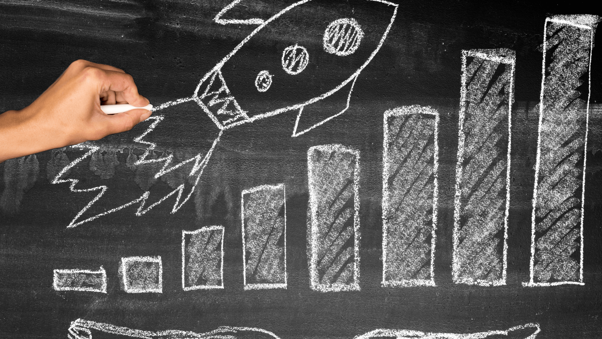 Go-To-Market Isn’t Just a Revenue Engine