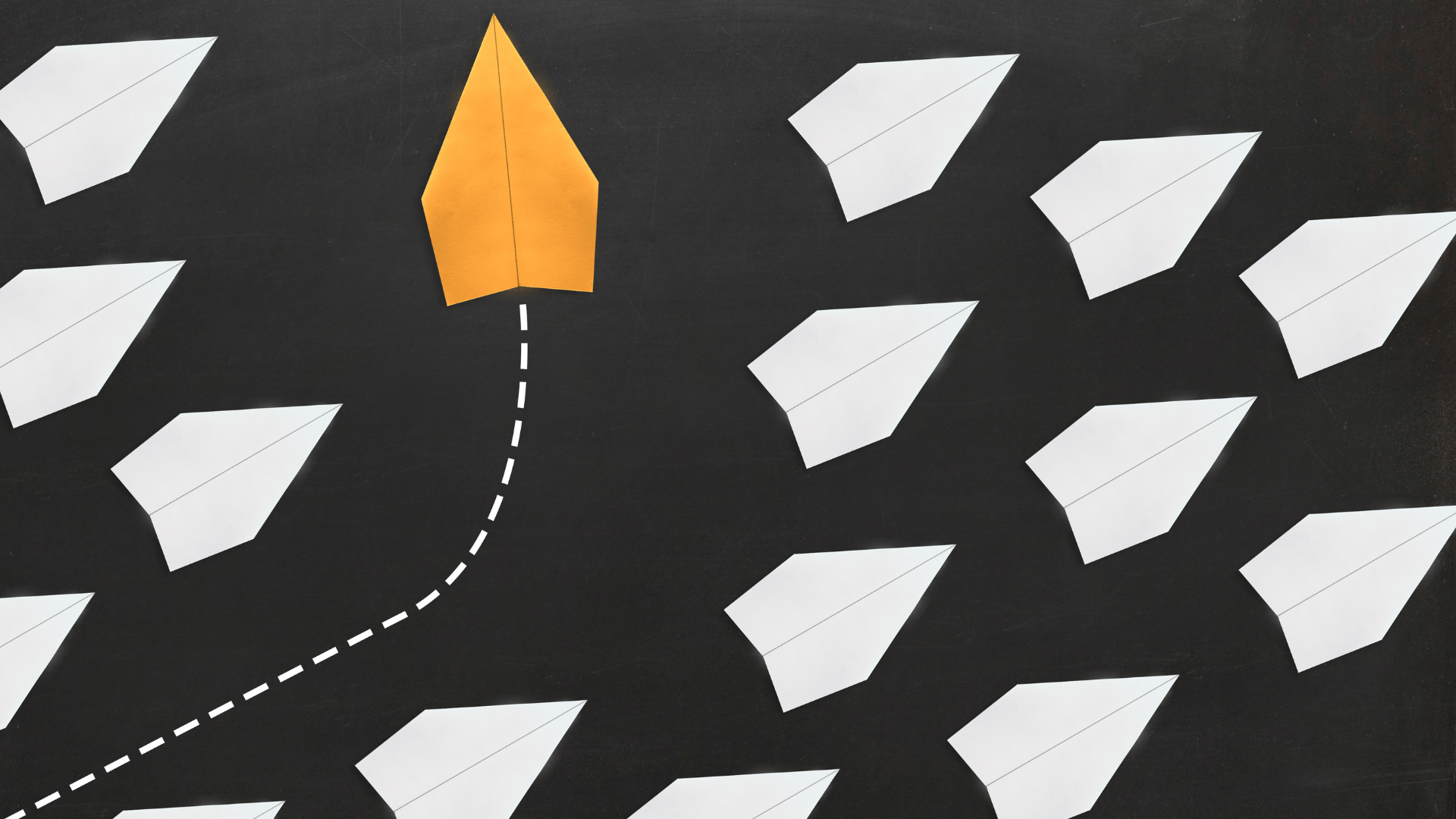 You’re Not for Everyone, and That’s Leadership