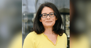 Jane Ayaduray