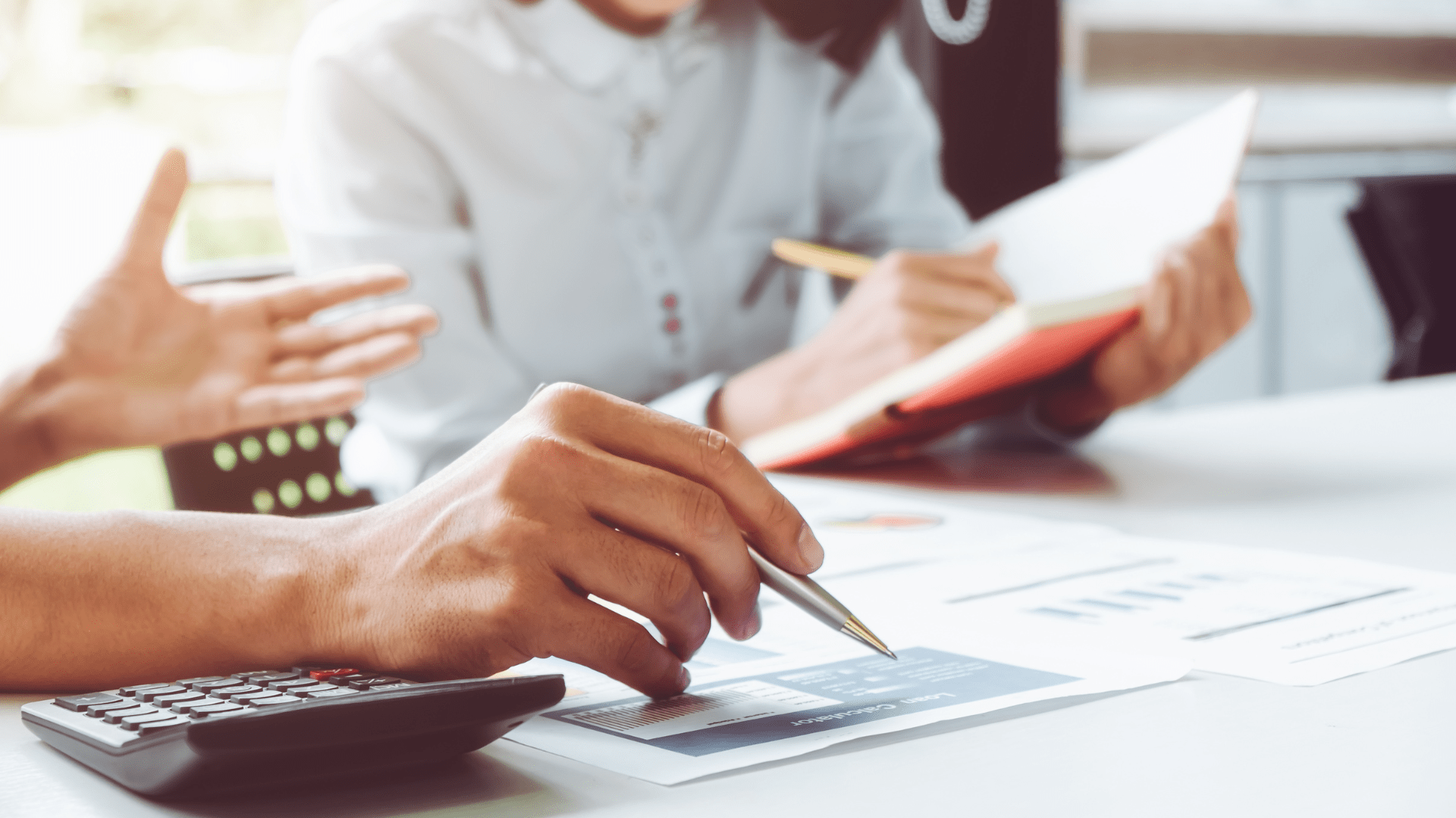Listening Is an Audit Skill — Not Just a Soft Skill