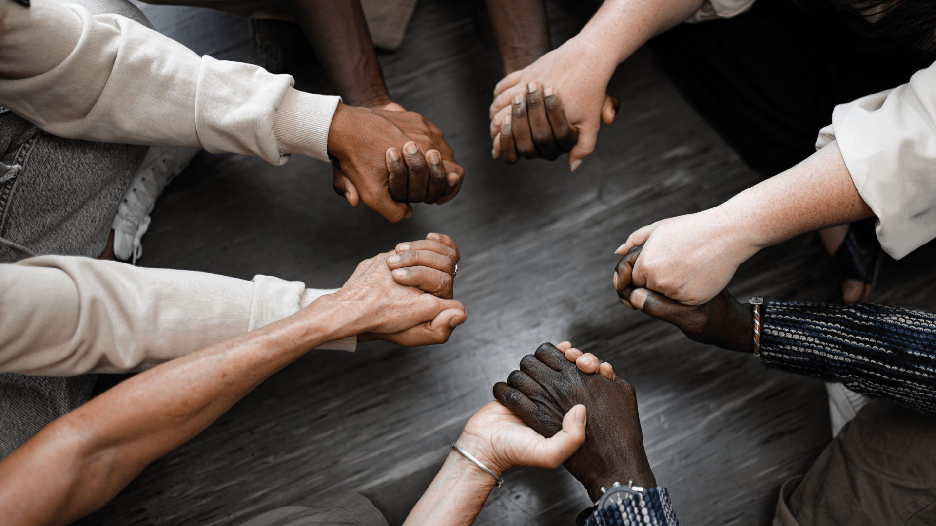 The Power of Aligned Collaboration