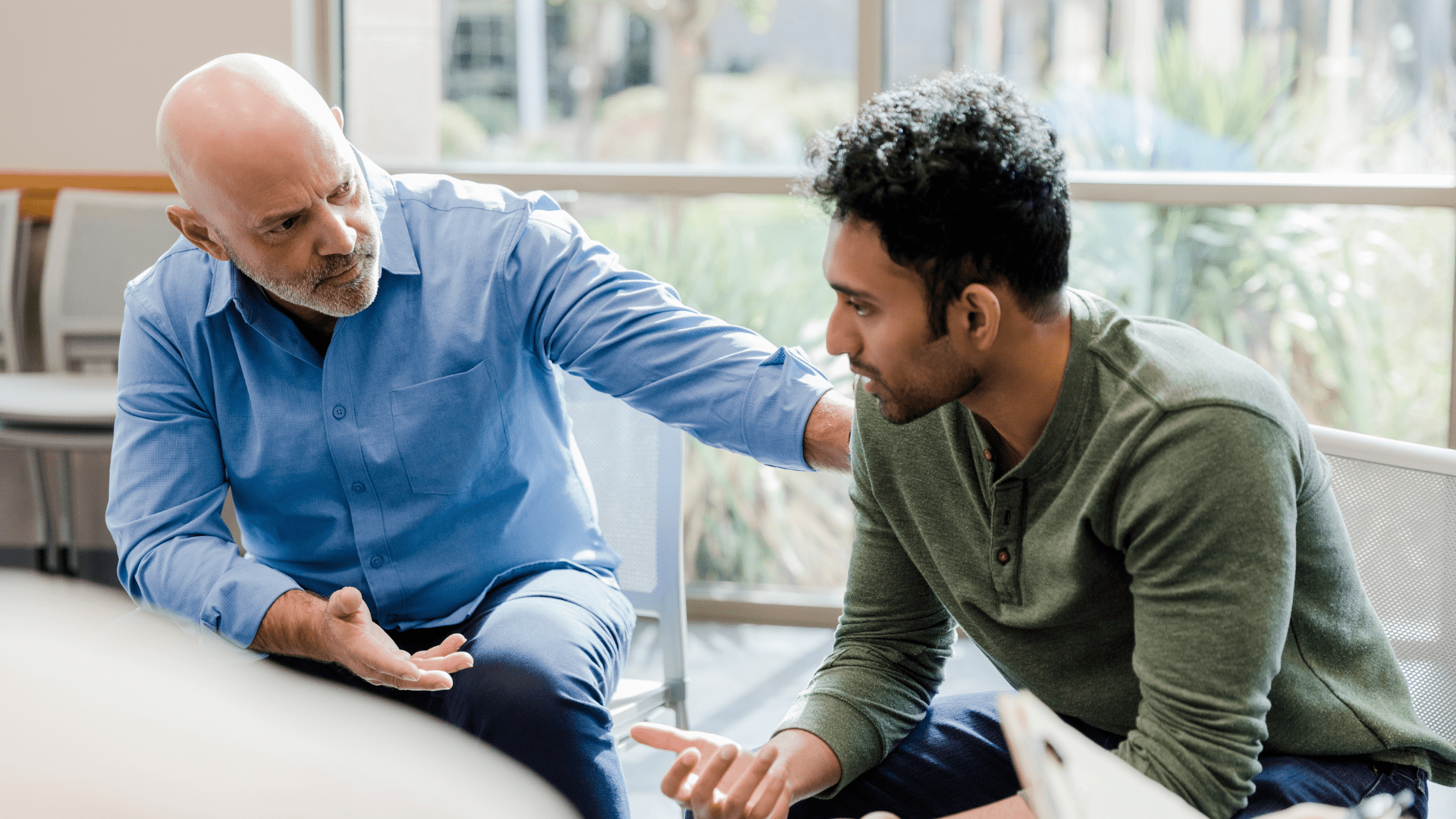 Why Empathy Is the Leadership Skill That Sets Teams Apart