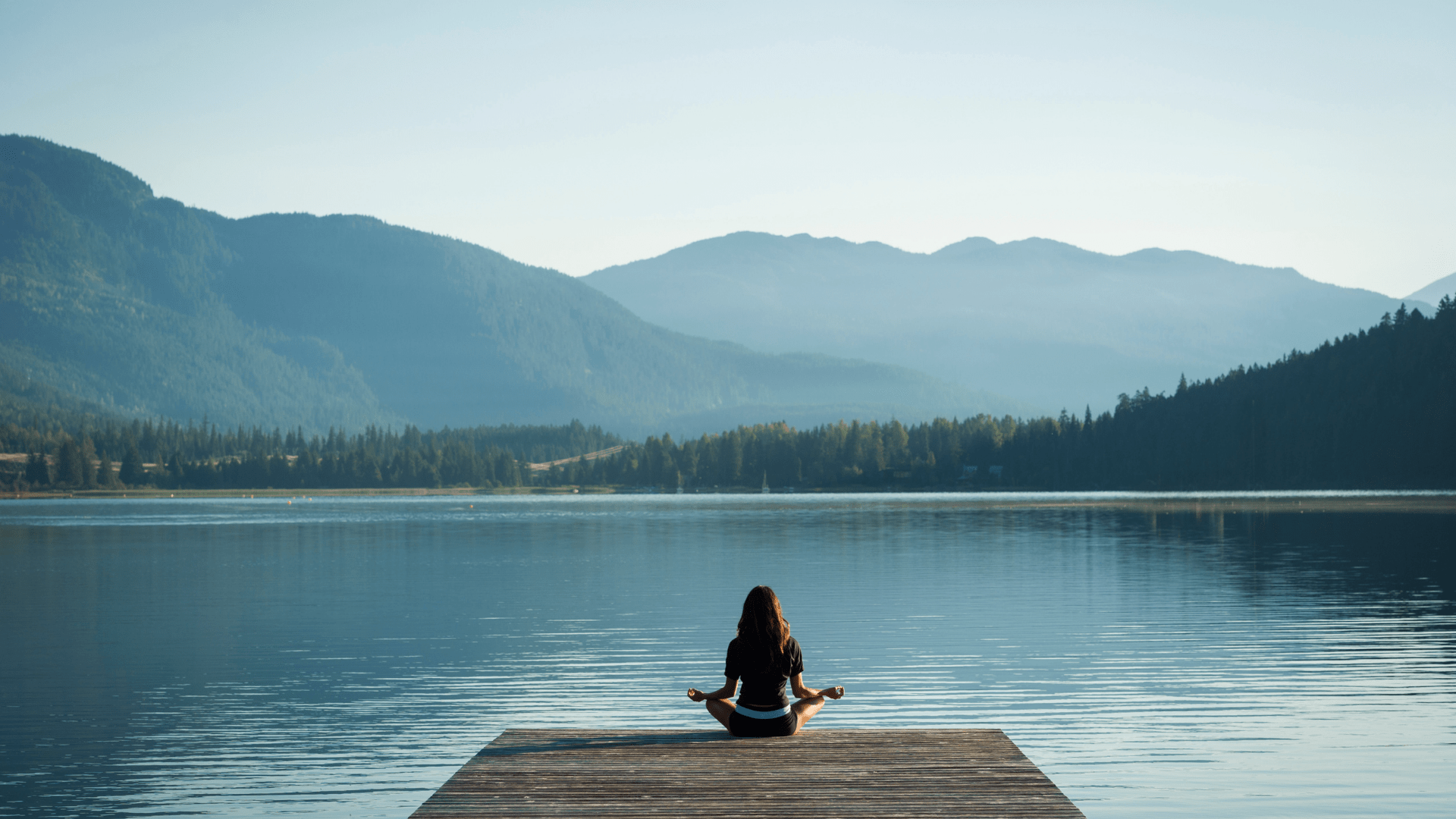 Be Gentle With Yourself, You’re Doing the Best You Can