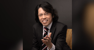 Darren Chua