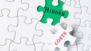 EPR Isn’t Just a Cost, It’s an Operational Blindspot
