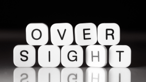Executive Oversight - A Strategic Imperative for Modern Boards
