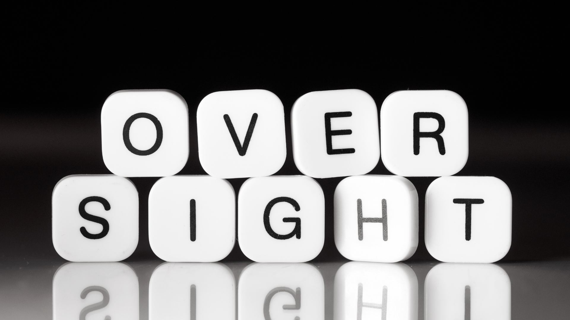 Executive Oversight - A Strategic Imperative for Modern Boards