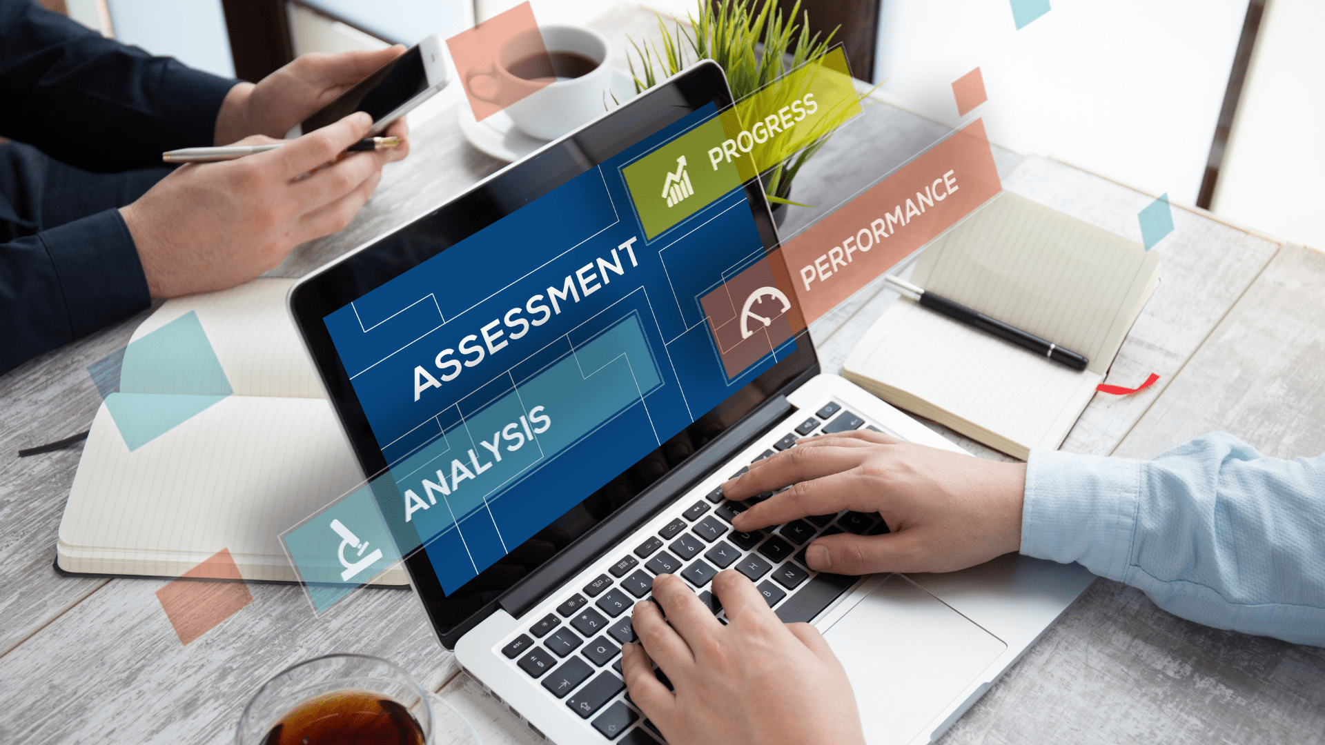 How Internal Audit Can Effectively Assess Organisational Culture