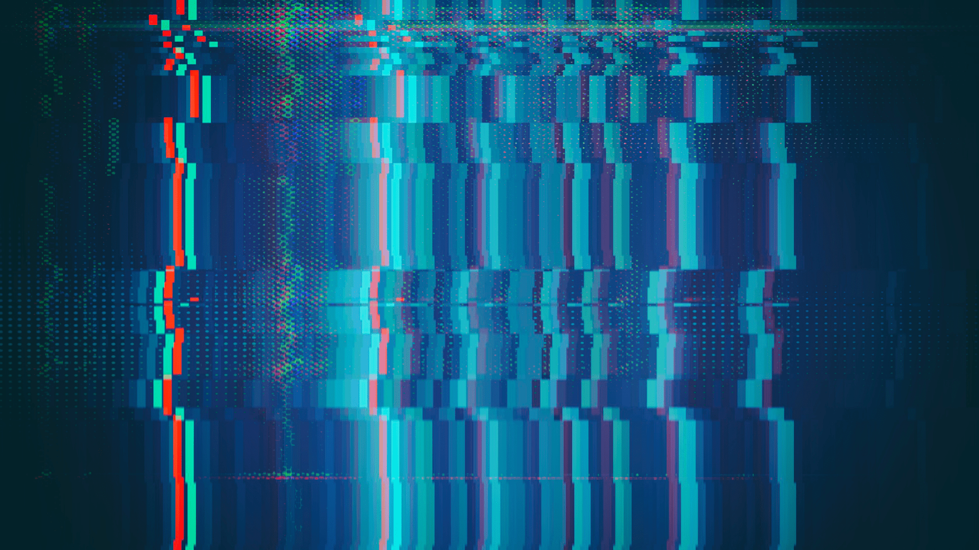 The Day I Broke the Internet (and What It Taught Me About Systems)