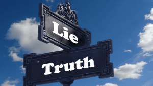 The ROI Lie (And What No One Tells You)