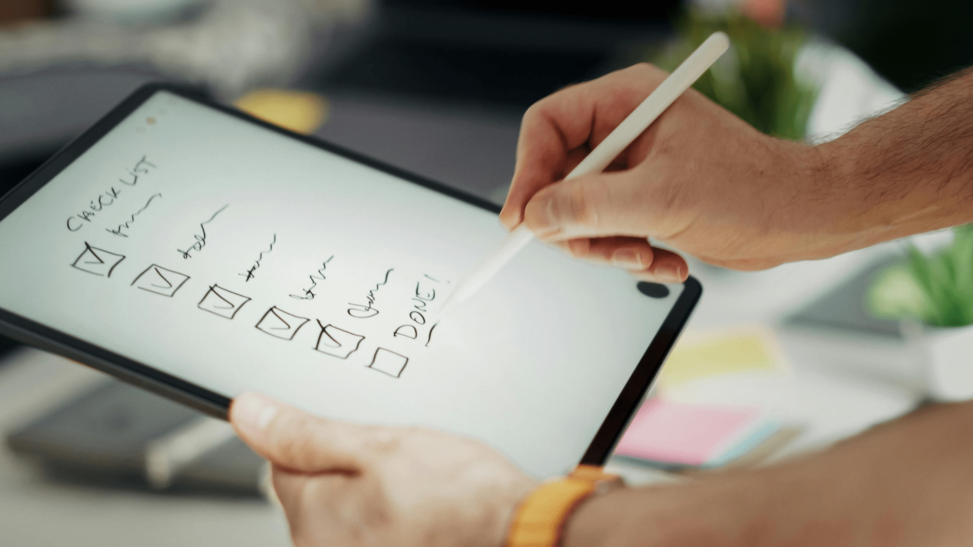 Are You the Next-Gen Internal Auditor? Take This Quick Readiness Quiz