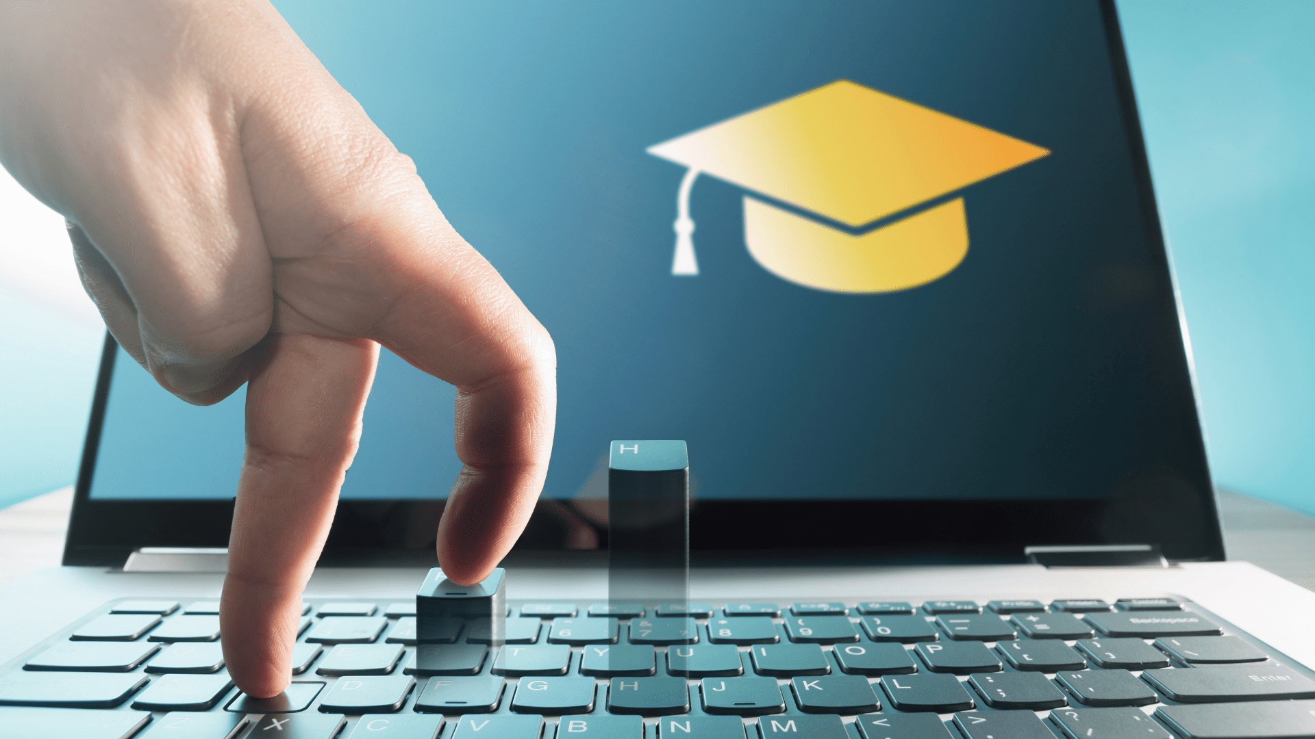Beyond the Classroom: A Practitioner’s Take on Gamified Learning in Internal Audit