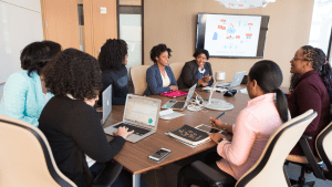The 72-Hour Board Revolution