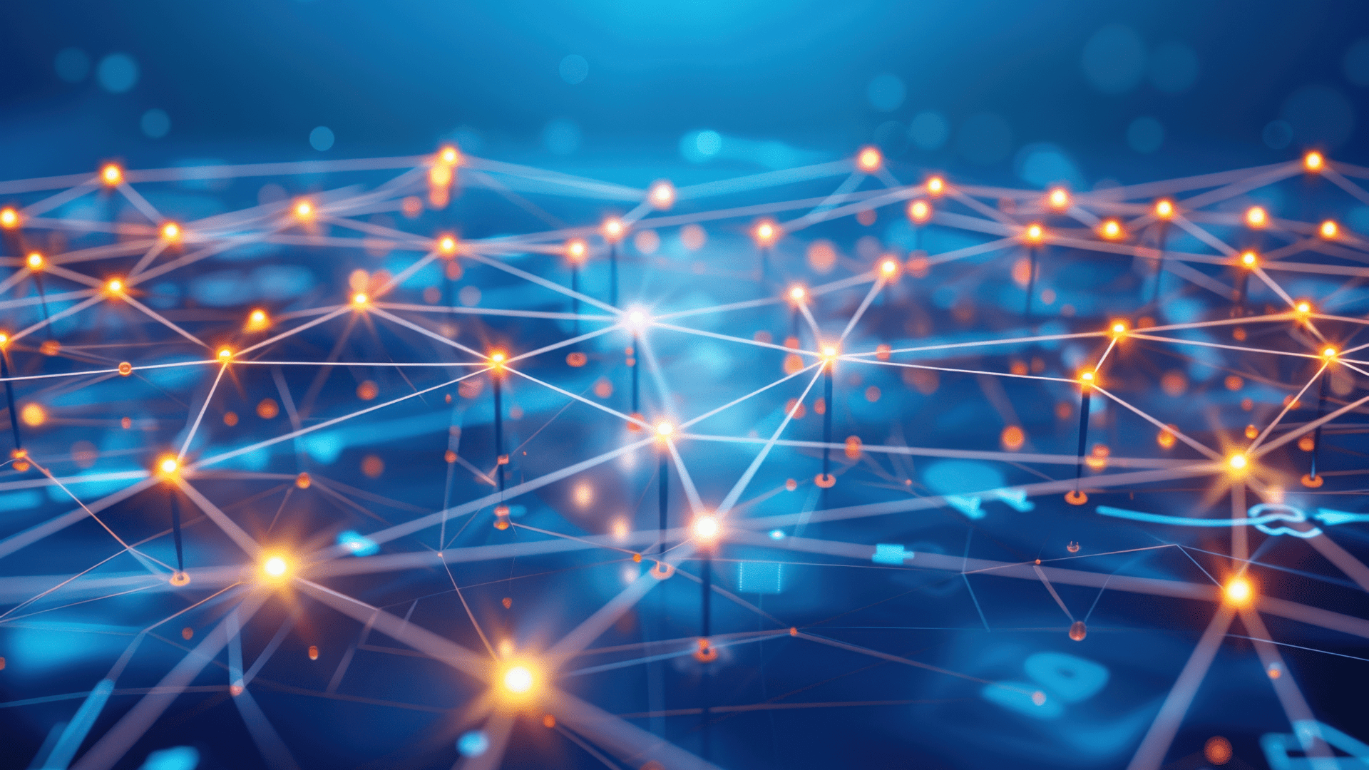 Why Connections Are the Gateway to the Boardroom