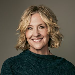 Brené Brown