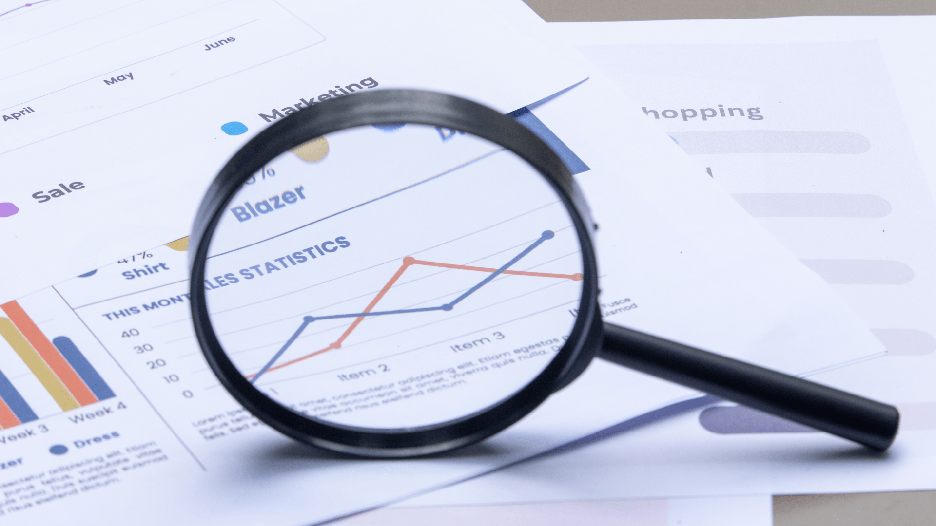 Assessing the Invisible in Internal Audit