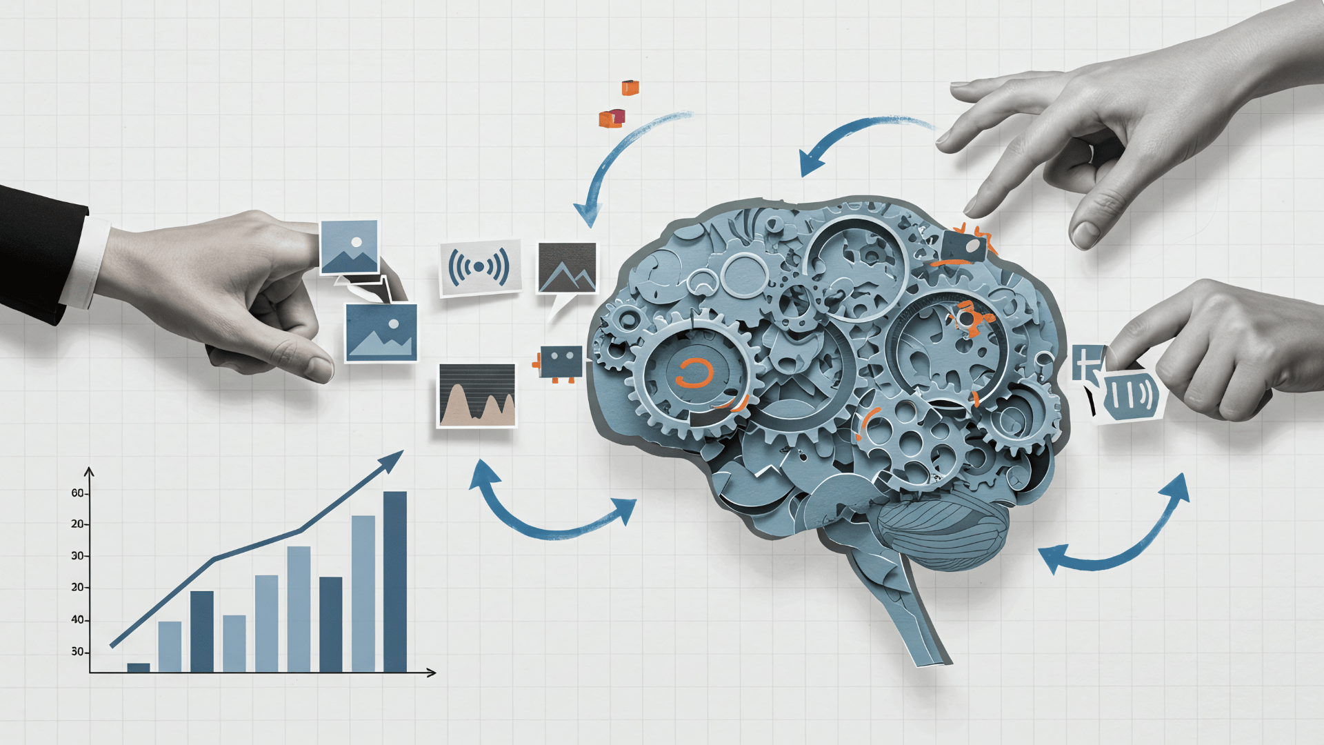 Data Analytics ≠ Control Testing: Why We Need a Rethink