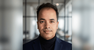 Hirak Subhra Chakraborty