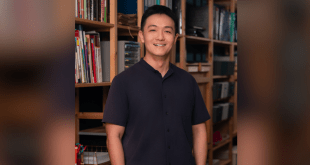 Jovin Loh