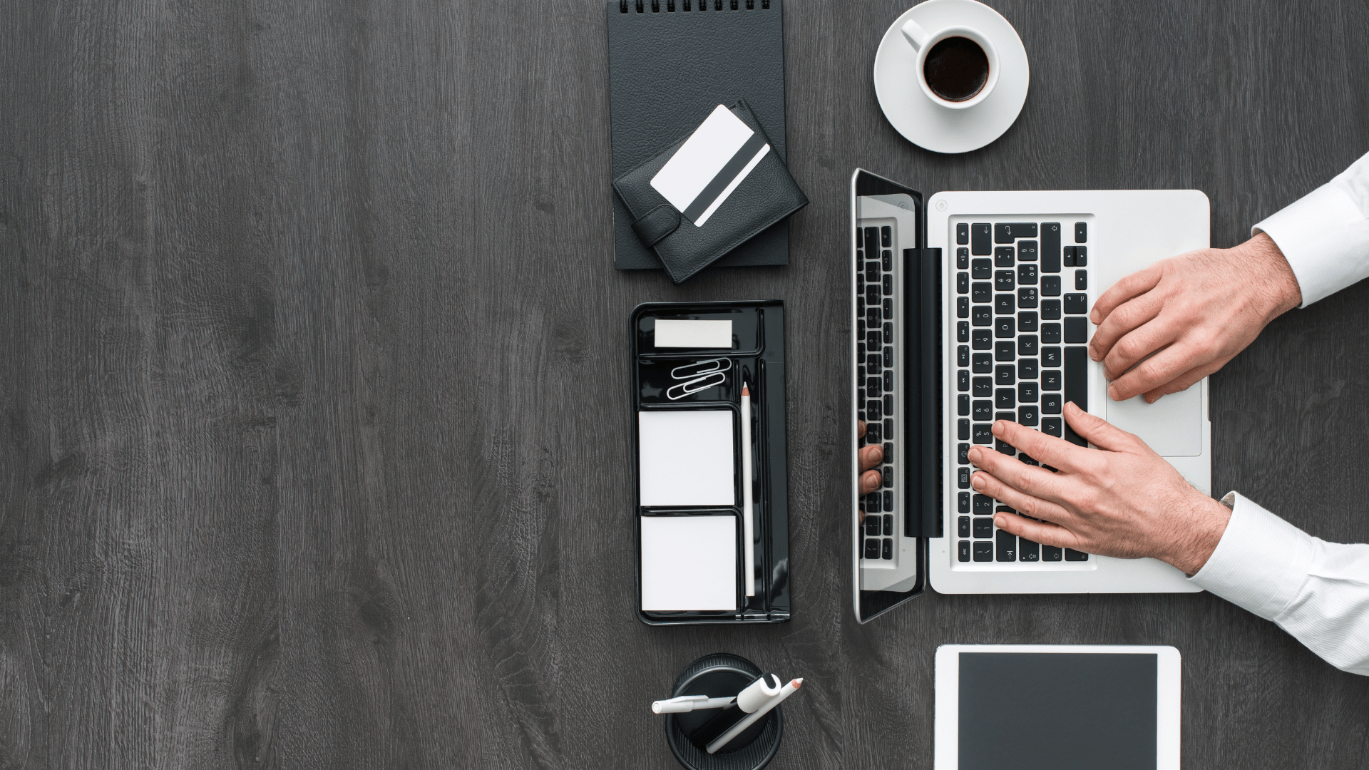The Mid-Market Growth Illusion: Why “Busy” Isn’t Strategy