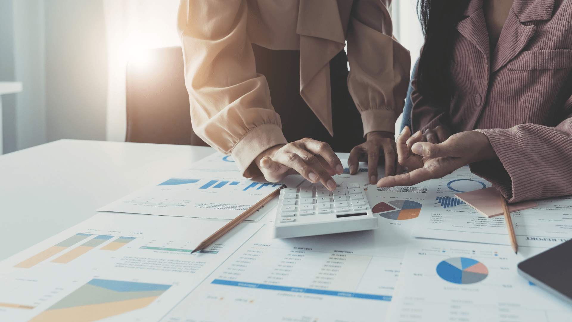The Most Overlooked Risk in Internal Audit