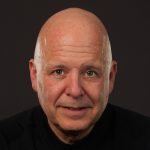 •Shep Hyken