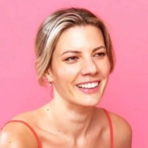 Alicia Teltz