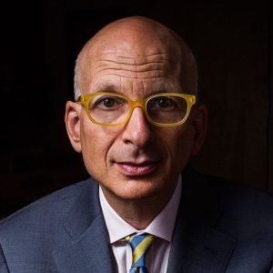 Seth Godin 🌔