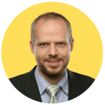 Nathan Crockett, PhD