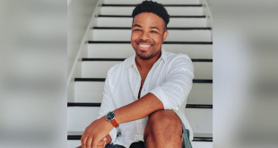 Chase Bethea