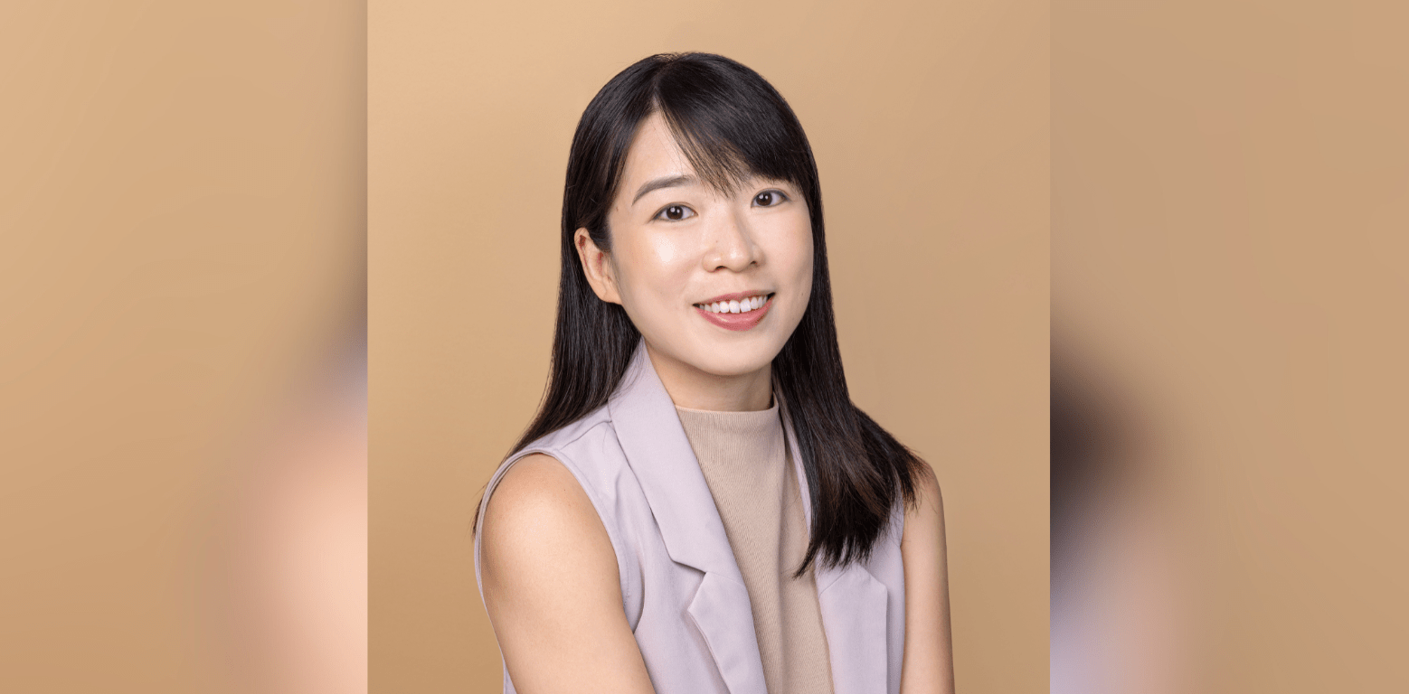 Chloe Lim