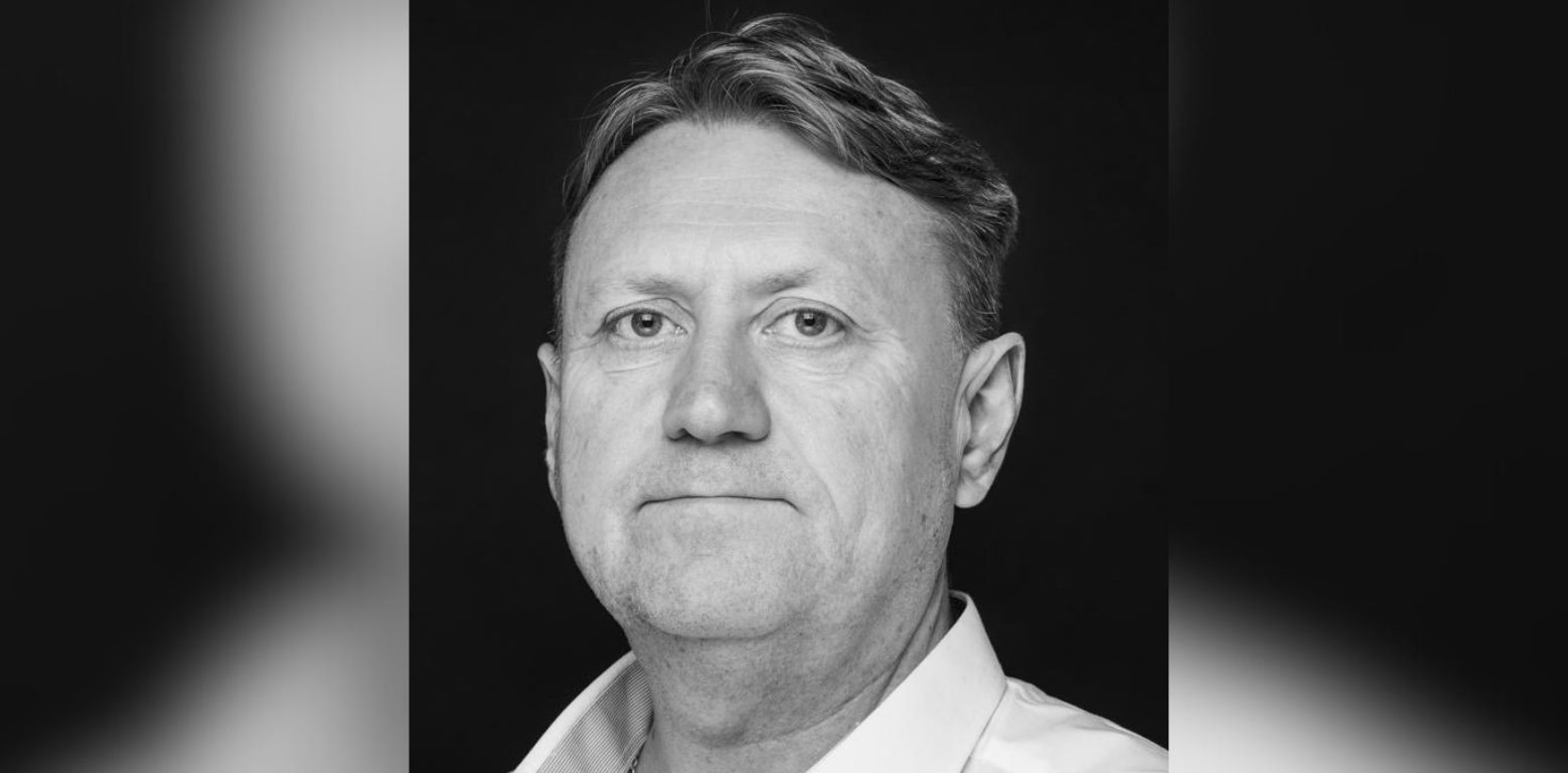 Paul Goodman