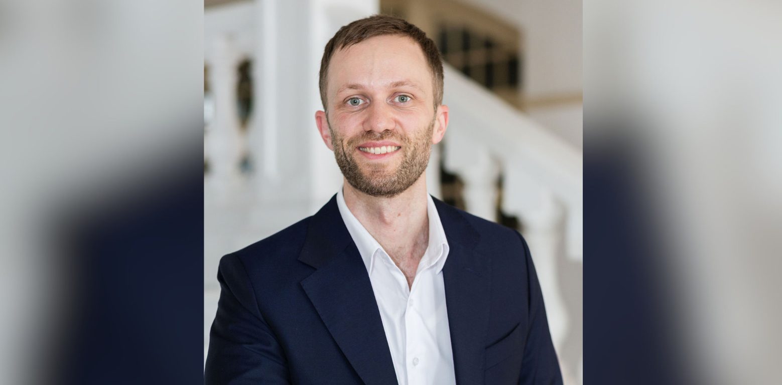 Chris Richards - Managing Director APAC & Middle East - Ultimate Performance