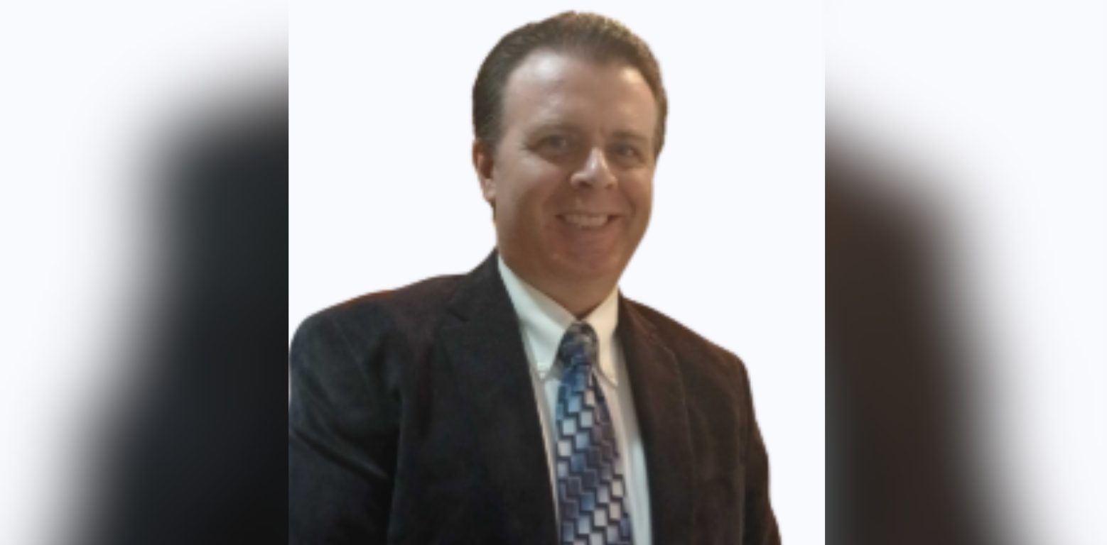 Eric Franzen - Co-Founder and Owner