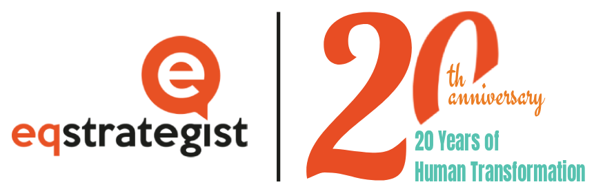 eqstrategist logo