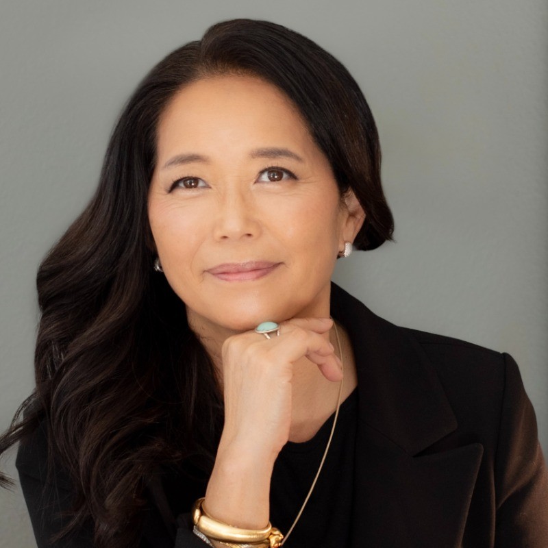 Janet Kim